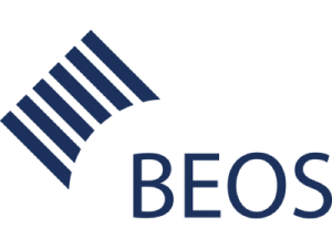 BEOS_Logo