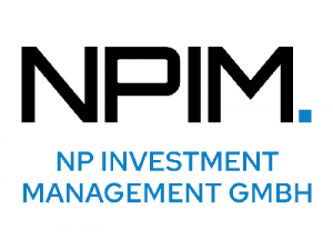 NPIM_Logo