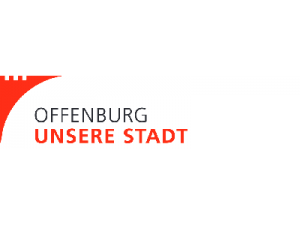 Offenburg_Logo