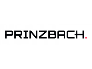 Prinzbach_Logo