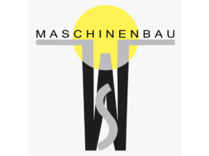 WS-Maschinenbau_Logo