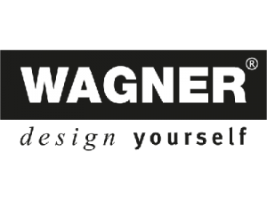 Wagner_Logo